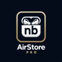 nb_AirStore
